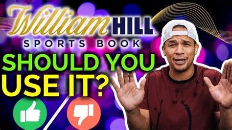 william hill review|william hill account scam.